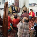 Screenshot-2025-08-19-224312