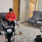 Screenshot-2025-08-19-225524